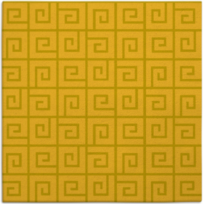 keyblock rug - item 334795