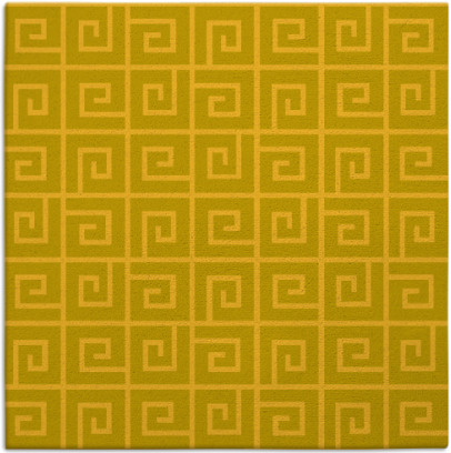 keyblock rug - item 334796