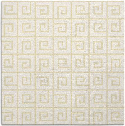 keyblock rug - item 334797