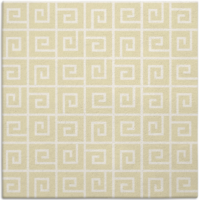 keyblock rug - item 334798