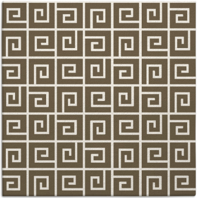 keyblock rug - item 334800