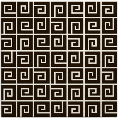 keyblock rug - item 334801