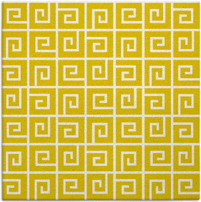keyblock rug - item 334806
