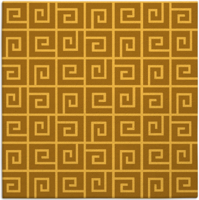 keyblock rug - item 334809