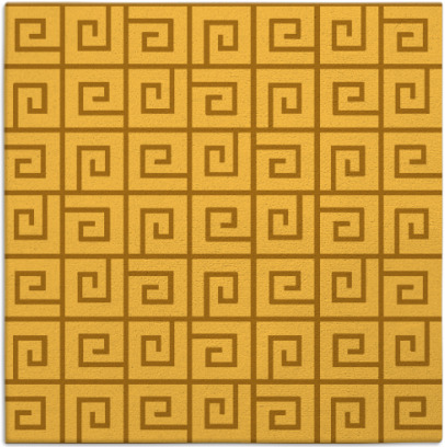 keyblock rug - item 334810
