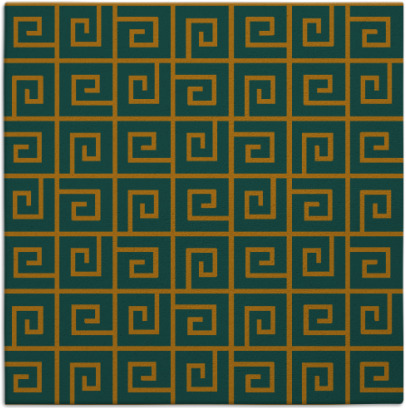 keyblock rug - item 334812