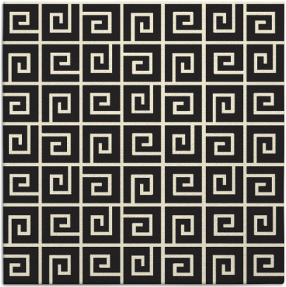 keyblock rug - item 334814