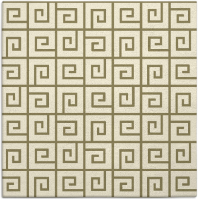 keyblock rug - item 334815