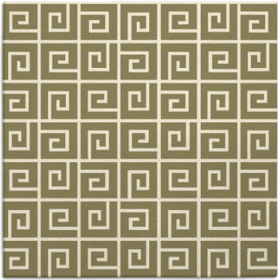 keyblock rug - item 334816