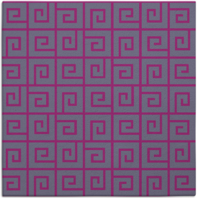 keyblock rug - item 334817