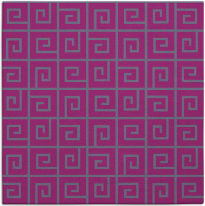 keyblock rug - item 334818