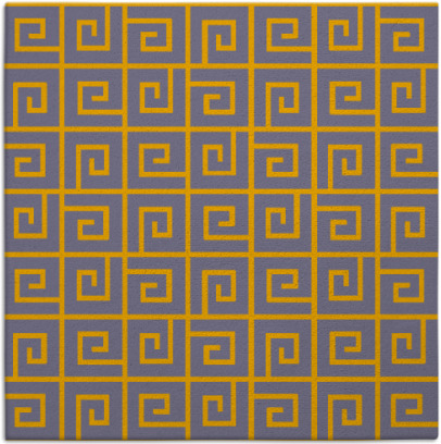 keyblock rug - item 334819