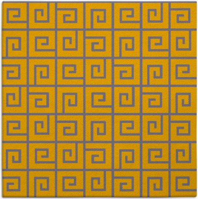 keyblock rug - item 334820