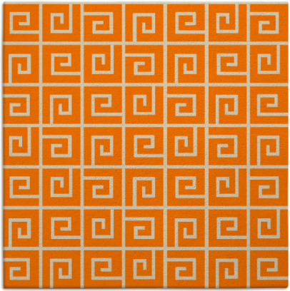 keyblock rug - item 334821