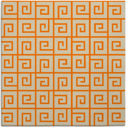 keyblock rug - item 334822