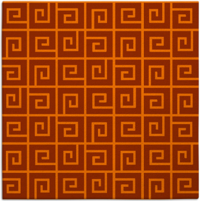 keyblock rug - item 334824