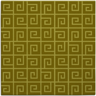 keyblock rug - item 334826