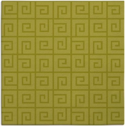 keyblock rug - item 334827