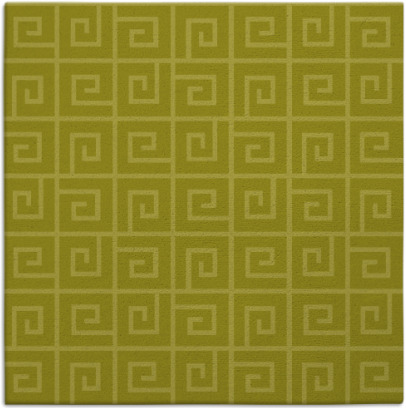 keyblock rug - item 334828