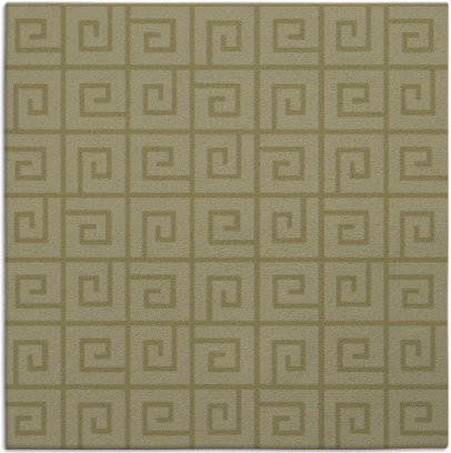 keyblock rug - item 334829