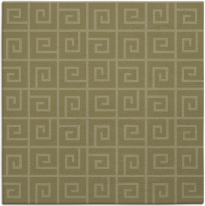 keyblock rug - item 334830