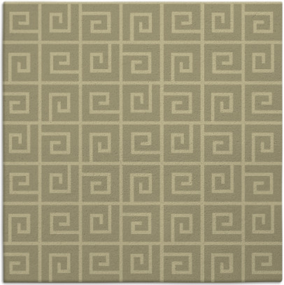 keyblock rug - item 334831