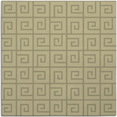 keyblock rug - item 334832