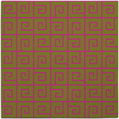 keyblock rug - item 334834