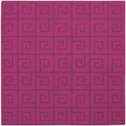 keyblock rug - item 334835