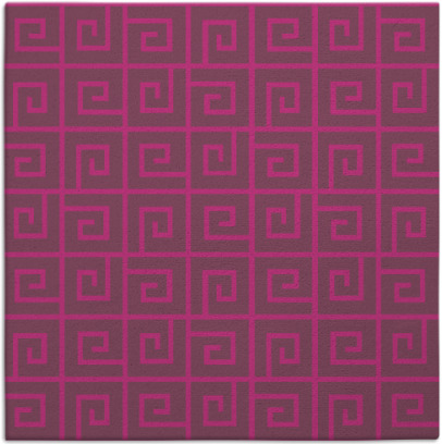 keyblock rug - item 334836