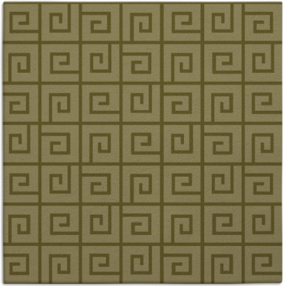 keyblock rug - item 334837