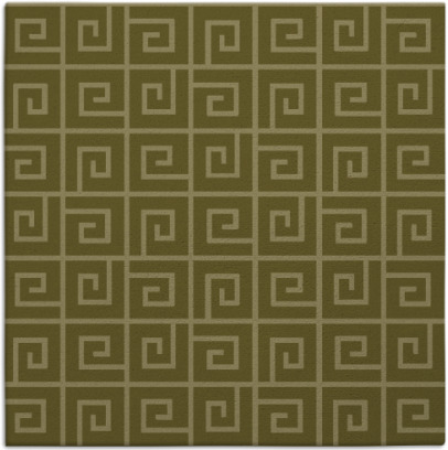 keyblock rug - item 334838