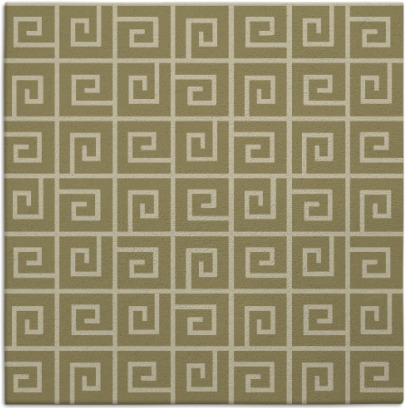 keyblock rug - item 334839