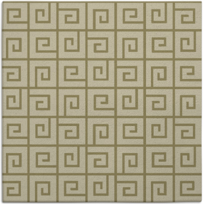 keyblock rug - item 334840