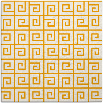 keyblock rug - item 334841