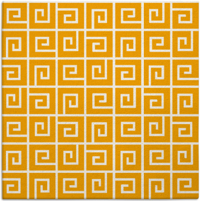 keyblock rug - item 334842