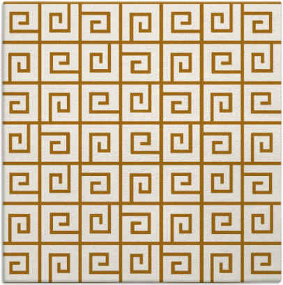 keyblock rug - item 334843