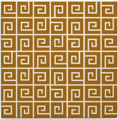 keyblock rug - item 334844