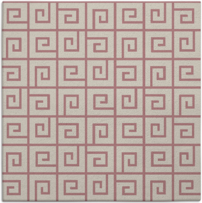 keyblock rug - item 334845