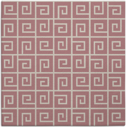 keyblock rug - item 334846