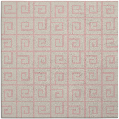 keyblock rug - item 334847
