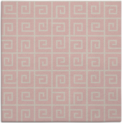 keyblock rug - item 334848