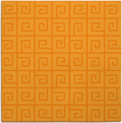 keyblock rug - item 334849