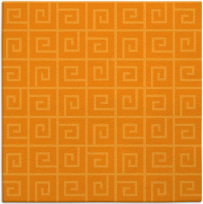 keyblock rug - item 334850