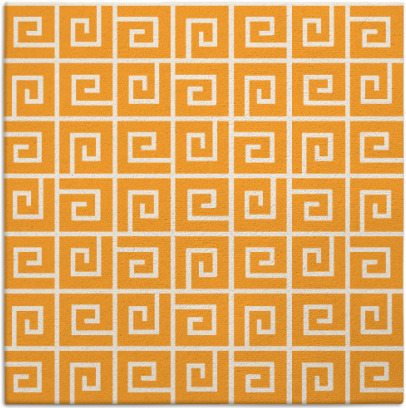 keyblock rug - item 334851