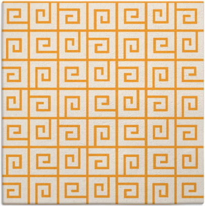 keyblock rug - item 334852
