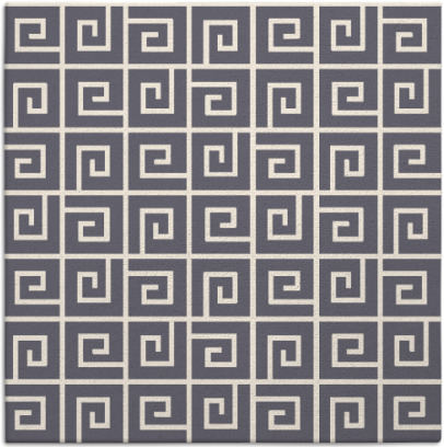 keyblock rug - item 334856