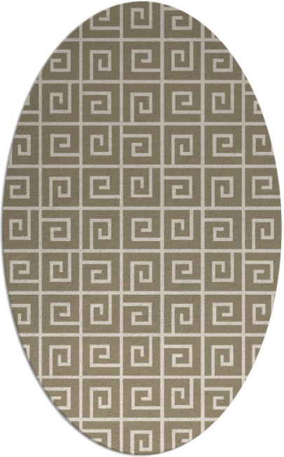 keyblock rug - item 334859