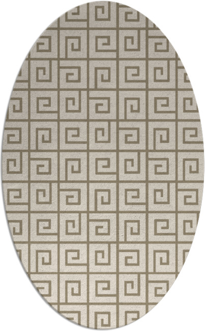 keyblock rug - item 334860