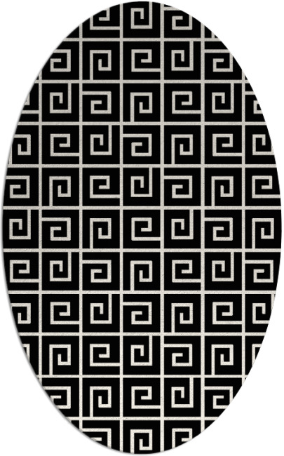 keyblock rug - item 334862